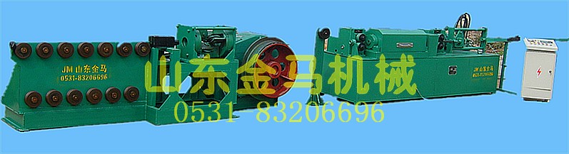 ȫNƷ-䓽C(j)S 䓽C(j)(yng)r(ji) 
P(gun)I: