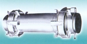 ̩ǲya(b)a(chn)Ҏ(gu)Rȫ|(zh)(yu)r(ji) 
P(gun)I: