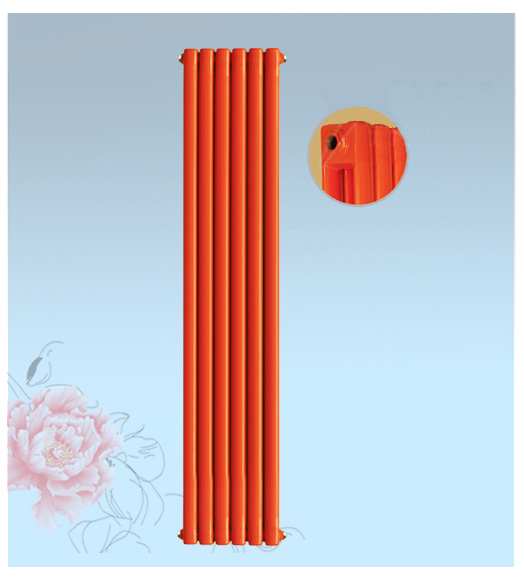 x(yu)|(zh)ɢSSů 
P(gun)I: