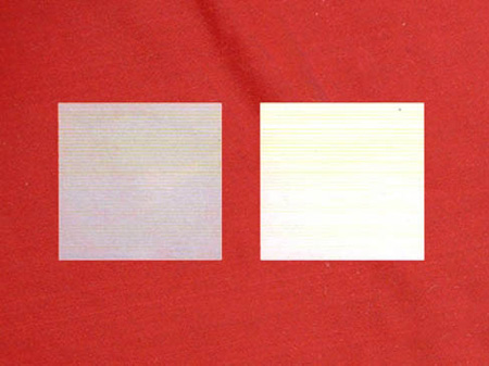 10mm]ë֏S 10mm]ëփr(ji)|(bo)r(ji)xޝ(rn) 
P(gun)I: