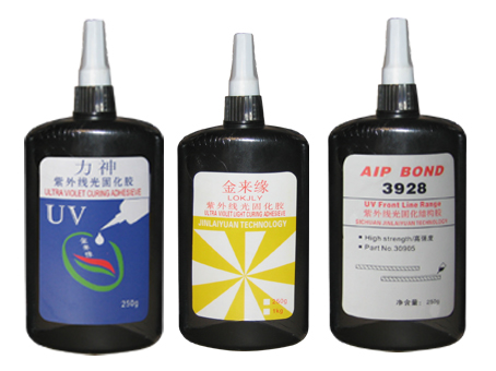 ɶoӰzɌĤƬD(zhun)ӡD(zhun)ӡƬˮ  
PI: