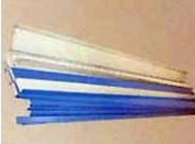 ຣ䓊Aоl(f)(bo)r(ji) ُ(gu)c_(d)x(lin)ϵ 
P(gun)I: