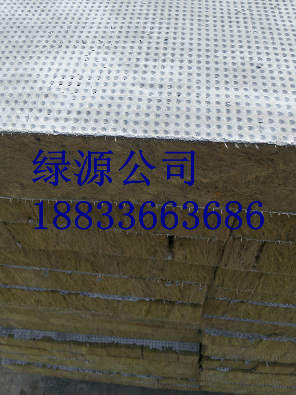 ߏQzrޏͺϰ 
P(gun)I: