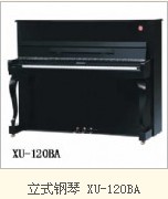 ǺټˣǺ]ُǺxُ 
P(gun)I: