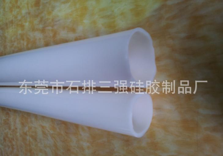 늕C(j)ôڏz 
P(gun)I: