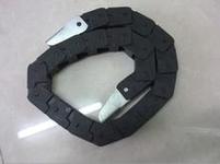 ϙC̹ 
P(gun)I:
