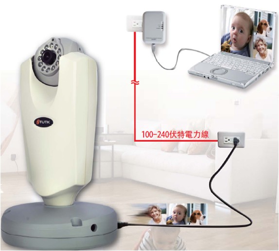 o(w)aͥO(jin)ԃٸо18061904586 
P(gun)I: