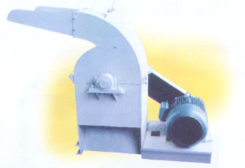 ӱɽNʽCЧYƬ׸QX 
P(gun)I: