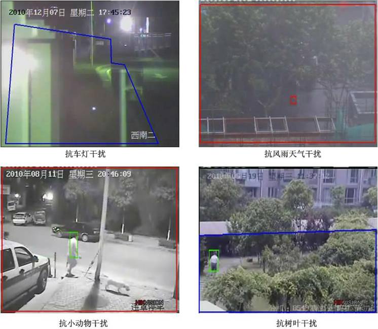 ͥҰٸоӣ?yn)錣I(y)Է18061904586 
P(gun)I: