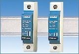 CPM-R65TCPM-R65TrCPM-R65 
PI: