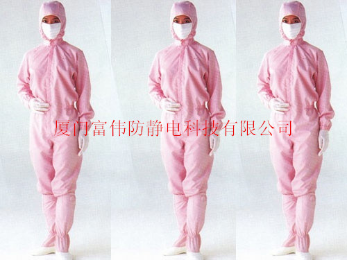BT(mn)/݃(yu)|(zh)oBw/SֱN/l(f)ُ(gu)/r(ji)ʽ|(zh) 
P(gun)I:
