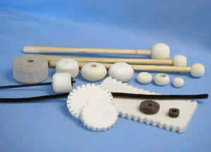 L(zhng)ڹ(yng)_P(gun)։|ë_P(gun)։|ޝ(rn)ëƷS 
P(gun)I: