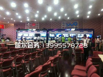 hI(y)ȫLED/P5LED/푳/ 
P(gun)I: