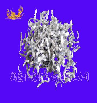 QʽVмVм 
PI: