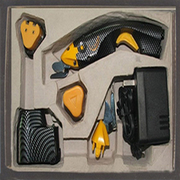 ֱʽÿpsec1BTSֱN 
P(gun)I: