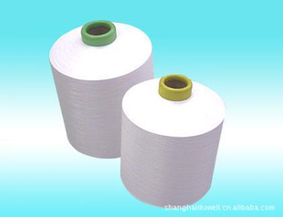 ATY160/96/M/r 
PI: