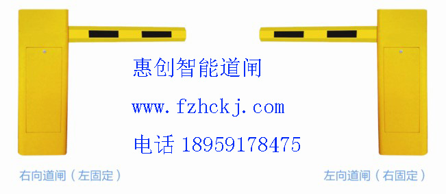 ͣ܇(chng)ϵy(tng)r(ji)񣬸ͣ܇(chng)ϵy(tng)bͣ܇(chng)ϵy(tng) 
P(gun)I: