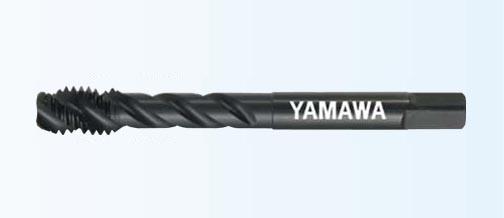 ׌z(yng) zr a(chn)S |ݸx 
P(gun)I: