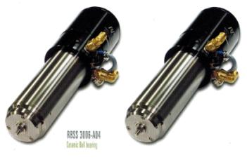  lD(zhun)6f(wn)D(zhun)SմS M(jn)ڸ߹S 
P(gun)I: