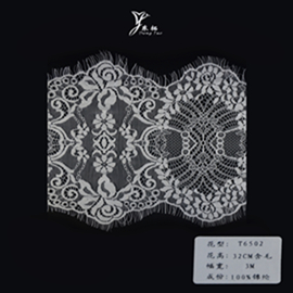 |ᘿL(zhng)ë߅ L(zhng)ë߅(yng) L(zhng)ë߅l(f) 
P(gun)I: