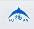 FCx񸣰w |ŵ^ ۺպ 
PI: