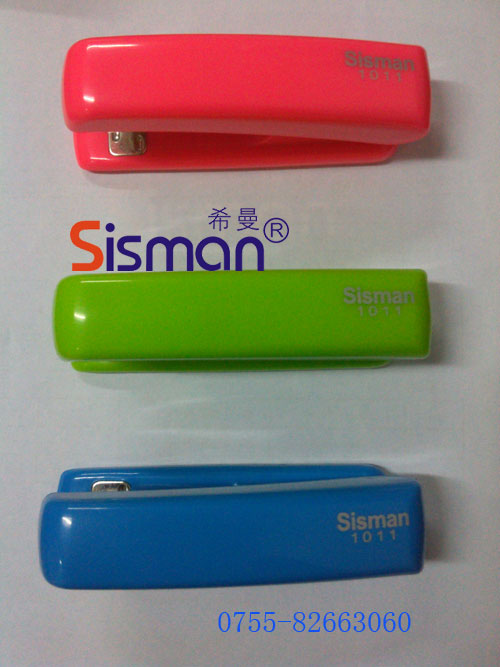 ӆC(j)(yu)|(zh)؛Sϣľ 
P(gun)I: