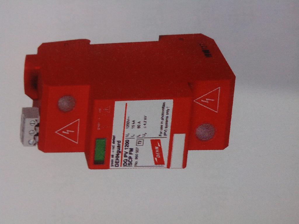 DBM 1 760 FMDEHN(bo)r(ji)(sh)Ʒ 
P(gun)I: