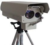 1000P ҹҕx 
P(gun)I: