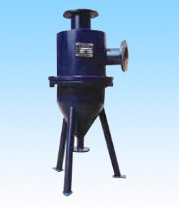 (qun)ĳɰS݃|_(d) 
P(gun)I: