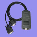ɶT(mn)PROFIBUS-DP ɶT(mn)dpF(xin)؛ 
P(gun)I: