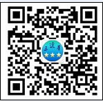 ̩I(y)܇vλO(jin)O估ܛ-BǌI(y)޹ 
PI:
