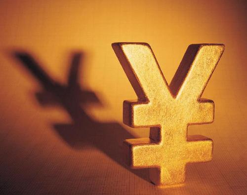 дl(f)YJСa(chn)(qun)a(chn)J23357128 
P(gun)I:
