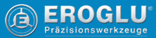 ԃrȚW 
PI: