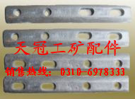 ӱa(chn)AS ļҵAr(ji) A嶼ЩҎ(gu)  
P(gun)I: