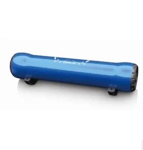 ܵˮC(j)ϺˮC(j)݃ˮC(j)ˮC(j) 
P(gun)I: