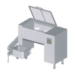 DBT(mn)NH-125LذC(j)r(ji)/l(f)/ļҺá 
P(gun)I: