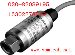 SQ؂YL-516 -200kg 
P(gun)I:
