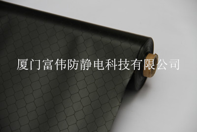 (yu)|(zh)o͸W(wng)T(mn) 
P(gun)I: