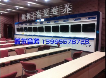 hPӛ/hͶӰCU/h푳_ 
PI: