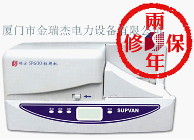 BT(bio)ƙC 
P(gun)I: