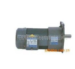 ʽx܇(ch)X݆pR_(d)x늙C(j) N(xio)I(lng)ȵĺîa(chn)Ʒ 
P(gun)I: