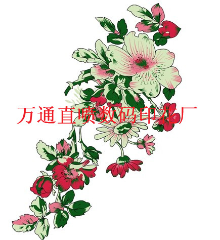 ֱ(sh)aӡ(sh)aӡӹ 
P(gun)I: