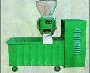 KP400ƽĤC(j)r(sh)a(chn)2(bo)r(ji)1.8f(wn)gӭxُ(gu) 
P(gun)I: