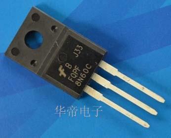 ЧFDPF10N60ZUT 10N60 LEDԴ 
PI: