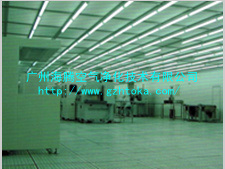 ﰲȫO(sh)-v2014r 
P(gun)I:
