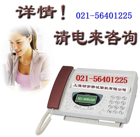 (yng)a(chn)΢늙C(j)D(zhun)ƽC(j)R݁ƽC(j) Ϻo 
P(gun)I: