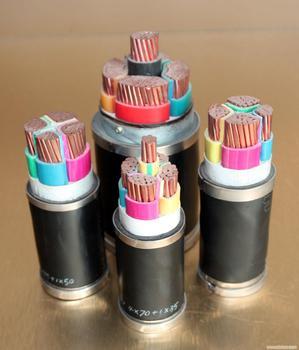 VV|VV~о|VV|VV(yu)|(zh)| 
P(gun)I: