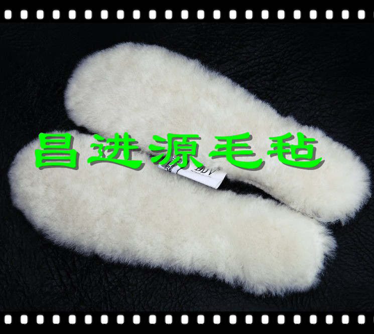 uëЬ|rM(jn)Դl(f)rN 
P(gun)I: