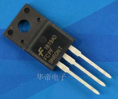 (yng)Ч(yng)FDP6N60ZUF(xin)DP6N60ZUT 
P(gun)I: