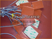 12v 24vֱl(f)Ƭzl(f)Ƭz늟ĤֱӟƬ 
PI:
